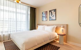 Numa Brighton Pavilion